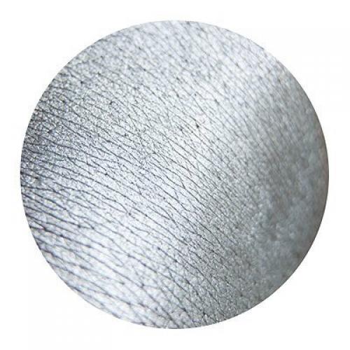 Sigil Inspired от тамми танука - мир волшебства, который создаются вручную исключительно из высококачественного натурального американского сырья. 02 Sigil Inspired от тамми танука - мир волшебства, который создаются вручную исключительно из высококачественного натурального американского сырья. 02