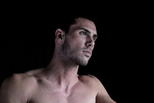 10 советов по съемке отличных портретов при естественном освещении. 03 10 советов по съемке отличных портретов при естественном освещении. 03