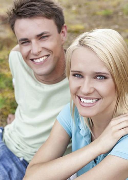 Естественность - новая женская привлекательность? 01 Естественность - новая женская привлекательность? 01