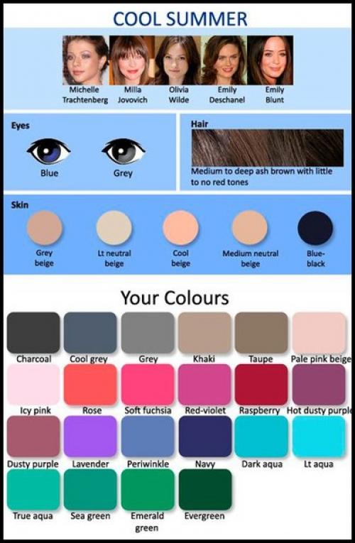 С заботой о вашей красоте? 02 С заботой о вашей красоте? 02