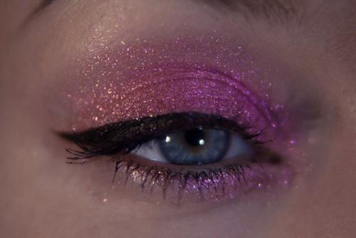 Sigil Inspired от тамми танука - мир волшебства, который создаются вручную исключительно из высококачественного натурального американского сырья. 05 Sigil Inspired от тамми танука - мир волшебства, который создаются вручную исключительно из высококачественного натурального американского сырья. 05