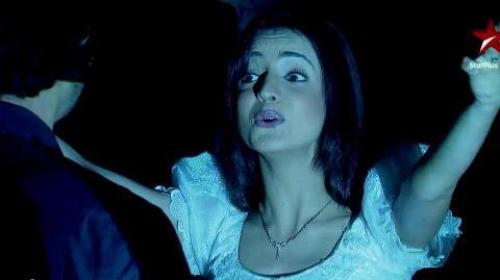 Быть может эта любовь? 01 Быть может эта любовь? 01