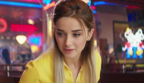 Taehyung Reaction.  Ким тэхён. 01 Taehyung Reaction.  Ким тэхён. 01