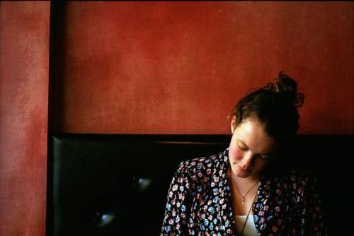 10 советов по съемке отличных портретов при естественном освещении. 04 10 советов по съемке отличных портретов при естественном освещении. 04