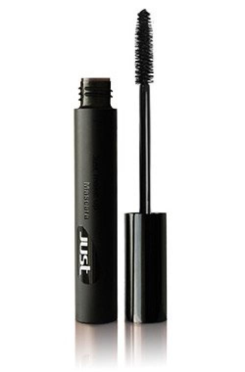 Just Make up/ Mascara/ тушь для ресниц. 01 Just Make up/ Mascara/ тушь для ресниц. 01