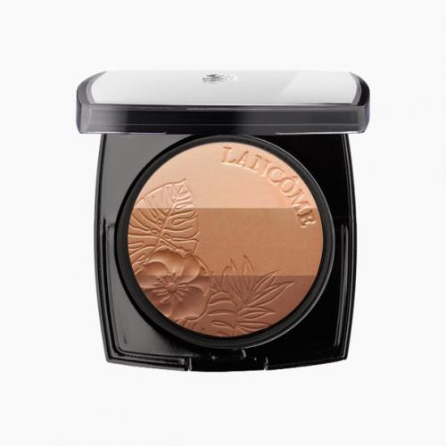 Авантюрная коллекция макияжа Lanc? 02 Авантюрная коллекция макияжа Lanc? 02