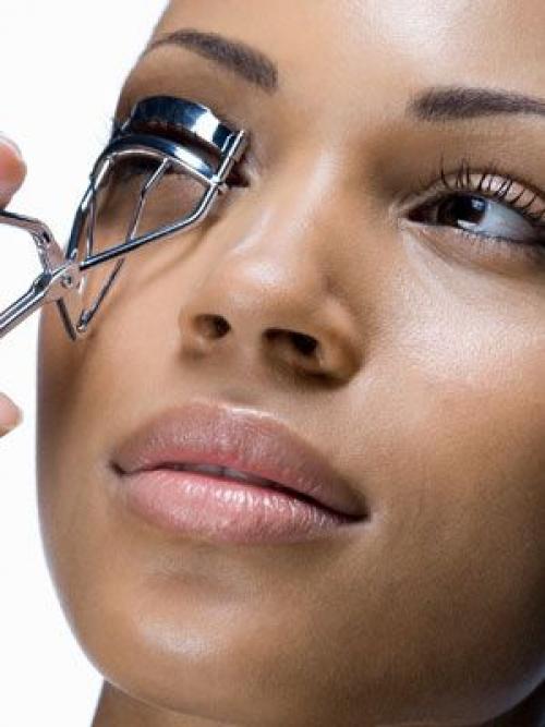 И как ими пользуются? 01