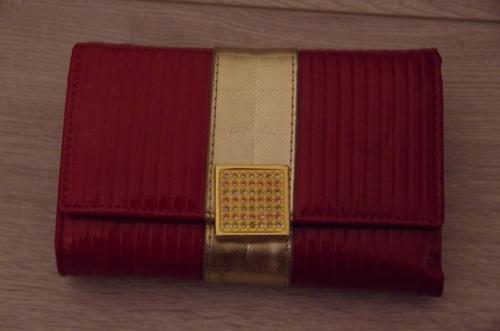 Внимание!  Дарю подарки к моему дню рождения! 02