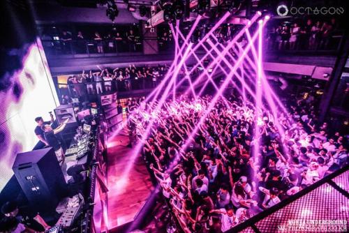 Блог. Интересное@Lkoreyashki. 01 Блог. Интересное@Lkoreyashki. 01