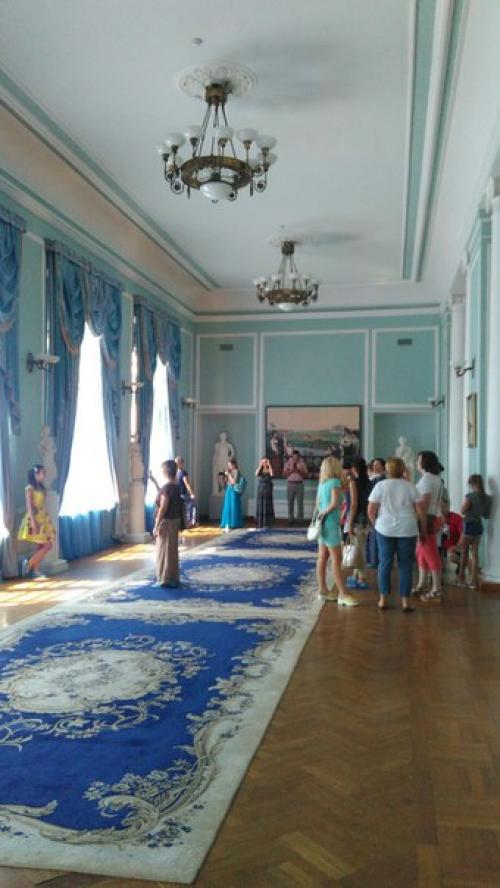 Мой 7-й счастливый день. 02