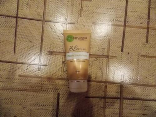 Отдам бесплатно или за молочную шоколадку ( не обязательно, конечно) забирать стара-загора. 05