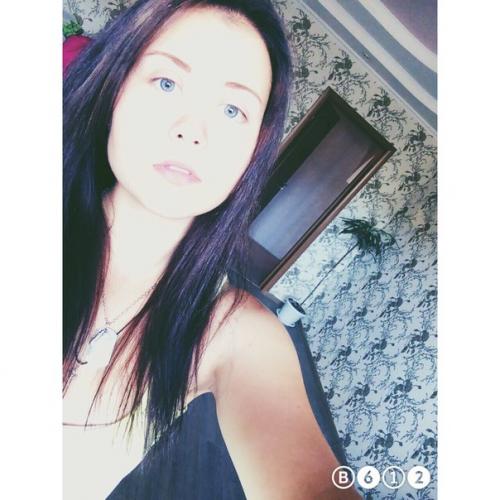 Всё же я не люблю фотографироваться. 01 Всё же я не люблю фотографироваться. 01