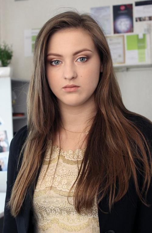 Идет набор в вечернюю группу на август - сентябрь. 01