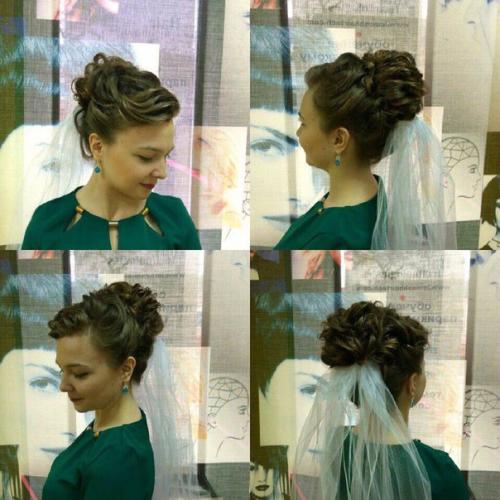 Девочки, предоставляю вашему вниманию такие услуги: 04