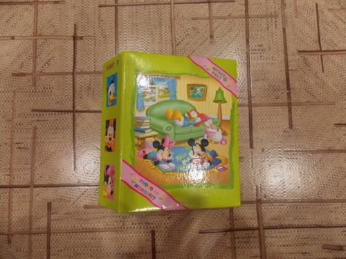 Отдам бесплатно или за молочную шоколадку ( не обязательно, конечно) забирать стара-загора. 04