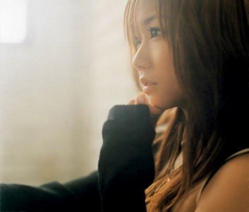 5 главных бьюти - терминов 2016 года. 01