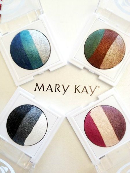 с 25 августа по 31 августа в подарок от Лидера-. 01