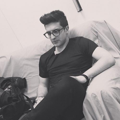 Пост_от_подписчика. 02 Пост_от_подписчика. 02