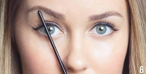 Рубрика 100 рецептов красоты. 05 Рубрика 100 рецептов красоты. 05