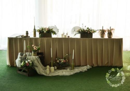 Ребята, сегодня 8. 08, а значит, нам сегодня месяц! 01 Ребята, сегодня 8. 08, а значит, нам сегодня месяц! 01