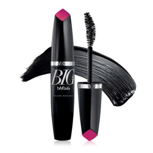 Несколько секретов как наносить тушь для ресниц! 07 Несколько секретов как наносить тушь для ресниц! 07