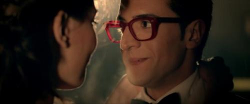 Большое спасибо нашей подписчице. 01