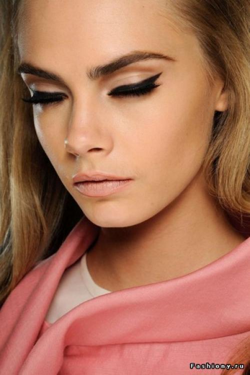 Миссия Идеальные Стрелки: часть первая, подготовительная. 01 Миссия Идеальные Стрелки: часть первая, подготовительная. 01