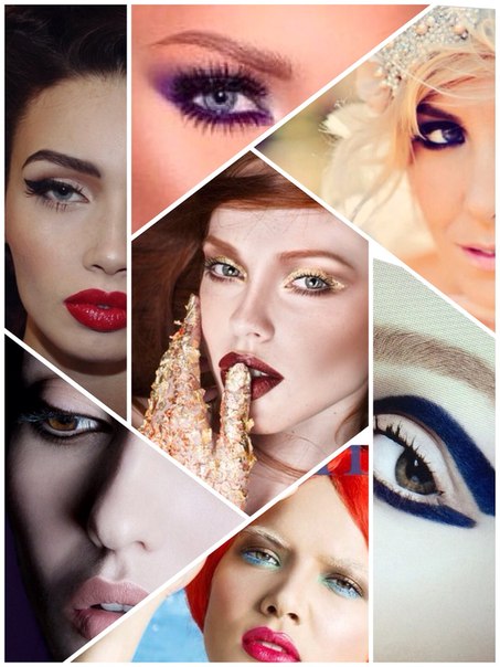 Программа Занятий. Занятие №1.