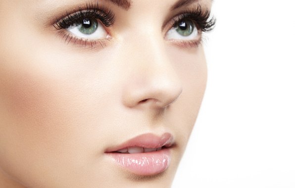 Тоник для лица. Тоник для лица.