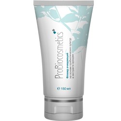 Наилучший результат достигается в комплексе с Пробинормом И с Кремом для кожи вокруг глаз FC. 03 Наилучший результат достигается в комплексе с Пробинормом И с Кремом для кожи вокруг глаз FC. 03