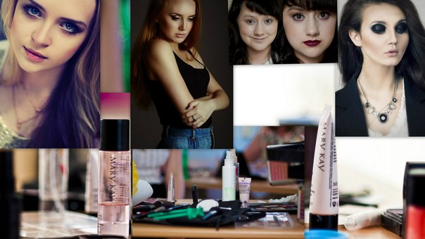 Стартует Новый ФотоСтиль – Меняем образ. Стартует Новый ФотоСтиль – Меняем образ.