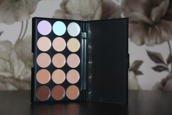 * * * В Наличии * * *. 01 * * * В Наличии * * *. 01