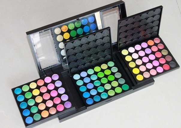 Оформить Заказ  Задать Вопрос. 01