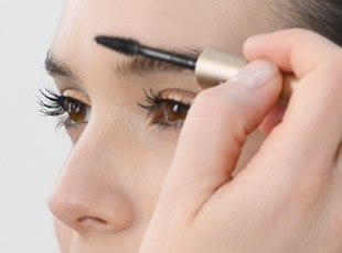 Летний Макияж НА Каждый День. 01