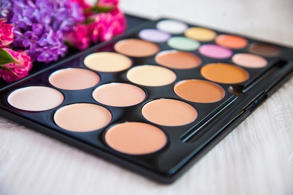 * * * В Наличии * * *. 02 * * * В Наличии * * *. 02