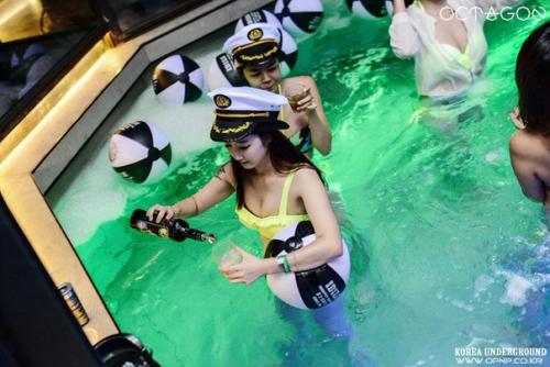 Блог. Интересное@Lkoreyashki. 02 Блог. Интересное@Lkoreyashki. 02