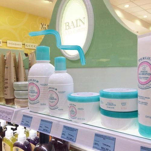 Шпаргалка девушки - звезды 2 часть? 01 Шпаргалка девушки - звезды 2 часть? 01