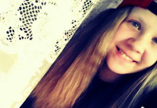 Поясни?  Кактус. Ну давай. 01