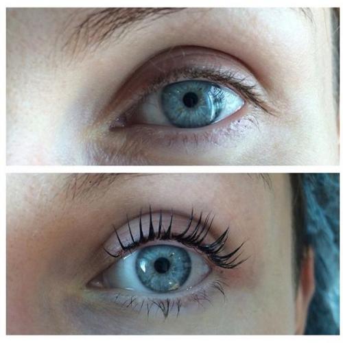 Ламинирование ресниц?  Новый состав для ламинирования из Петербурга привезла! 02 Ламинирование ресниц?  Новый состав для ламинирования из Петербурга привезла! 02