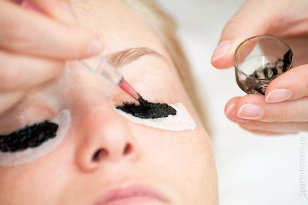 Эстетическая Коррекция Ресниц. Биозавивка Ресниц. Окрашивание Ресниц. 01 Эстетическая Коррекция Ресниц. Биозавивка Ресниц. Окрашивание Ресниц. 01