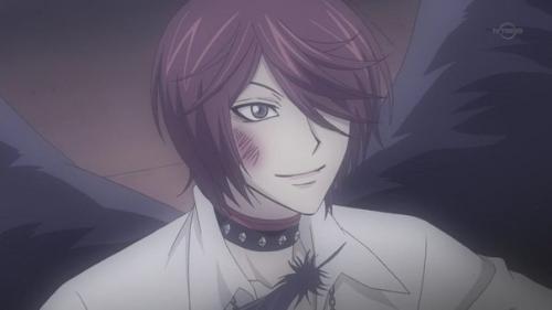 Каким подарком удивить свою подругу? 02 Каким подарком удивить свою подругу? 02