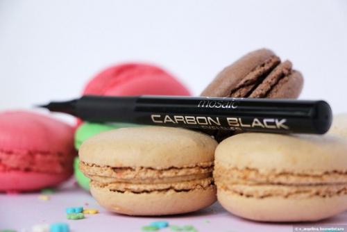 Миссия Идеальные Стрелки: часть первая, подготовительная. 02 Миссия Идеальные Стрелки: часть первая, подготовительная. 02