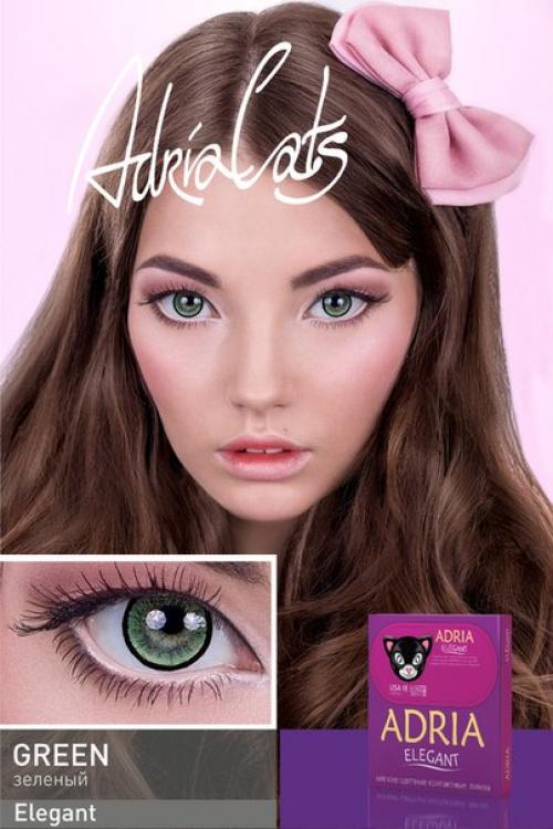 Набор на осенние курсы открыт! 01