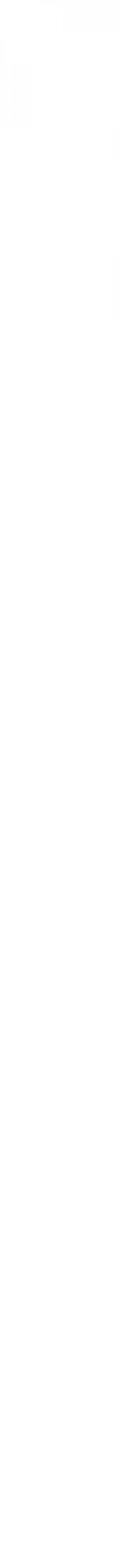 Шпаргалка девушки - звезды 2 часть? 02 Шпаргалка девушки - звезды 2 часть? 02