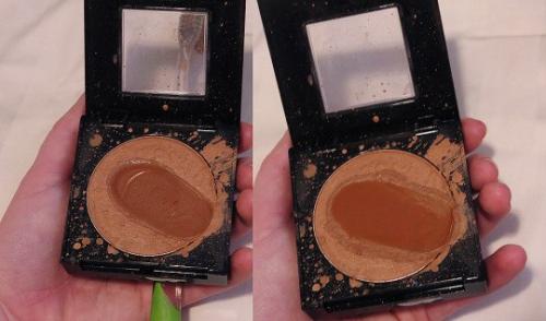 Cosplay_Studio Tutorial Makeup Cosplay. 02