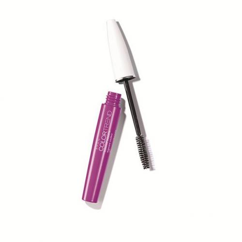 Несколько секретов как наносить тушь для ресниц! 06 Несколько секретов как наносить тушь для ресниц! 06