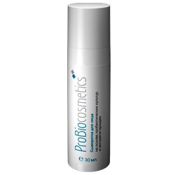 Наилучший результат достигается в комплексе с Пробинормом И с Кремом для кожи вокруг глаз FC. 01 Наилучший результат достигается в комплексе с Пробинормом И с Кремом для кожи вокруг глаз FC. 01