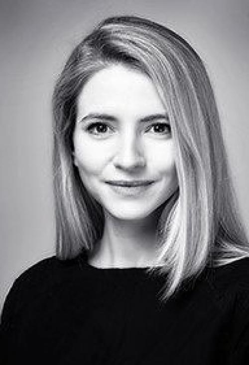 Дорого - богато. Каждой из нас время от времени хочется, чтобы было страшно красиво. 01 Дорого - богато. Каждой из нас время от времени хочется, чтобы было страшно красиво. 01