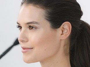 Летний Макияж НА Каждый День. 02