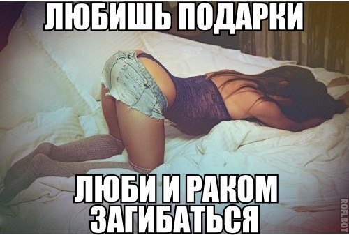 День выдался жарким, и время шло к обеду.